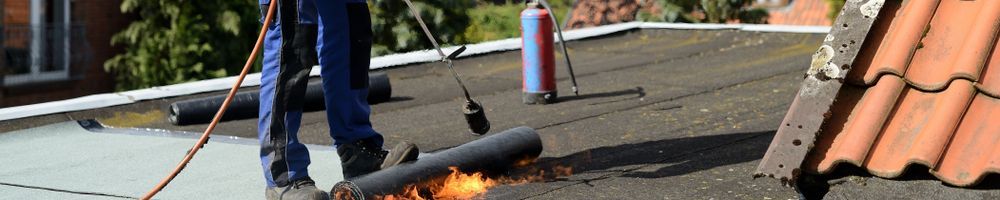 Werkzaam in en rondom Vinkeveen